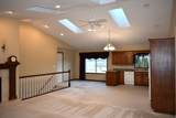 1308 Carol Drive - Photo 11