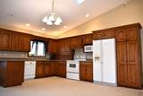 1308 Carol Drive - Photo 12