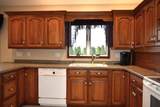 1308 Carol Drive - Photo 13