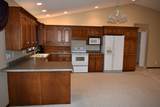 1308 Carol Drive - Photo 14
