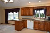 1308 Carol Drive - Photo 15