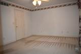 1308 Carol Drive - Photo 20