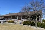 1308 Carol Drive - Photo 3