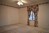 1308 Carol Drive - Photo 21