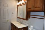 1308 Carol Drive - Photo 22