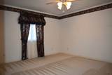 1308 Carol Drive - Photo 23