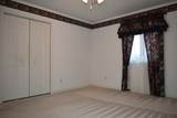 1308 Carol Drive - Photo 24