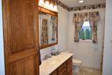 1308 Carol Drive - Photo 25