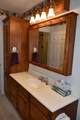 1308 Carol Drive - Photo 26