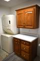1308 Carol Drive - Photo 27