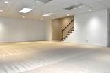 1308 Carol Drive - Photo 28