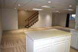 1308 Carol Drive - Photo 30
