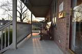 1308 Carol Drive - Photo 4