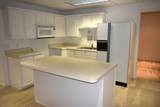 1308 Carol Drive - Photo 31
