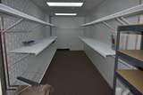 1308 Carol Drive - Photo 32