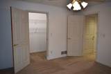 1308 Carol Drive - Photo 33
