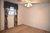 1308 Carol Drive - Photo 34