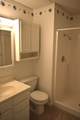 1308 Carol Drive - Photo 35