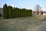 1308 Carol Drive - Photo 36