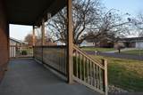 1308 Carol Drive - Photo 5