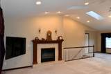 1308 Carol Drive - Photo 6