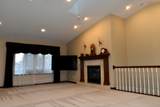 1308 Carol Drive - Photo 7