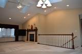1308 Carol Drive - Photo 8