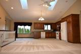 1308 Carol Drive - Photo 9