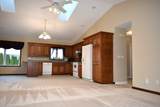 1308 Carol Drive - Photo 10