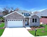 106 Donmor Drive - Photo 1