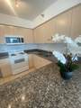 512 Mcclurg Court - Photo 12