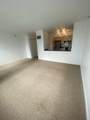 512 Mcclurg Court - Photo 13