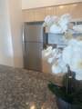 512 Mcclurg Court - Photo 14