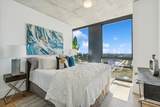 234 Polk Street - Photo 11