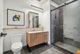234 Polk Street - Photo 12