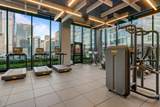 234 Polk Street - Photo 14