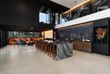 234 Polk Street - Photo 30