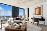234 Polk Street - Photo 4