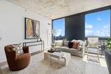 234 Polk Street - Photo 5