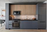 234 Polk Street - Photo 6