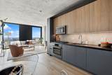 234 Polk Street - Photo 7