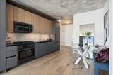 234 Polk Street - Photo 8