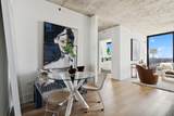 234 Polk Street - Photo 9