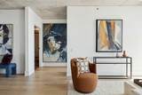 234 Polk Street - Photo 10