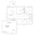 21-51 Marina Court - Photo 5