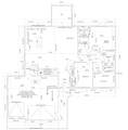 21-51 Marina Court - Photo 6