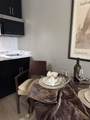 6175 Grand Avenue - Photo 3