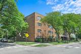 7801 South Shore Drive - Photo 2