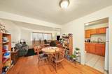 7801 South Shore Drive - Photo 11