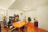 7801 South Shore Drive - Photo 12